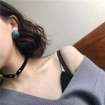 果盘游戏混沌圣域下载