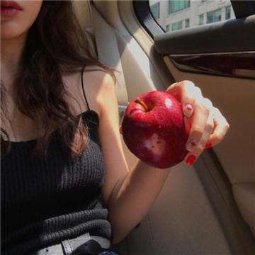 坠星大陆九游版下载