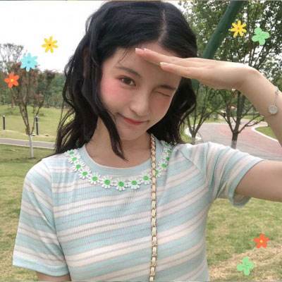 拼脸小侦探游戏