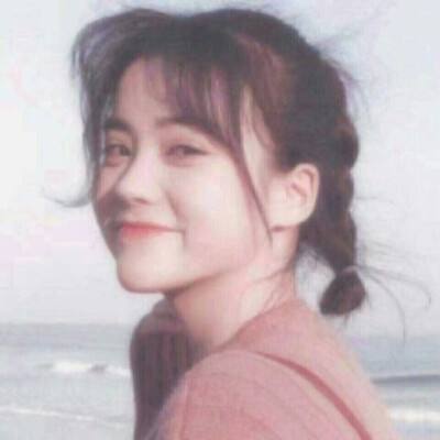 杯莫停官方手游下载