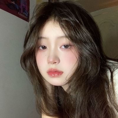 捕食日下载中文版