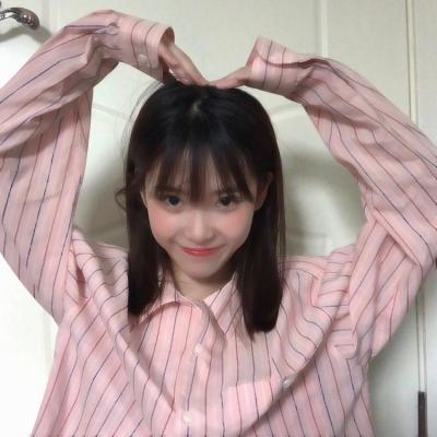 最新决战平安京日服下载